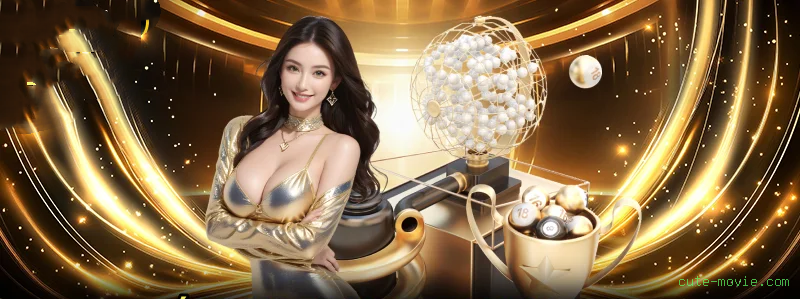 Download cute-movie.com