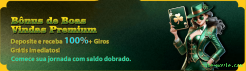 Gates of Olympus cute-movie.com